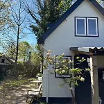 Blossom Holiday home *