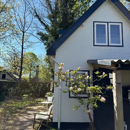 Blossom 度假居 *