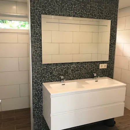 Сasa de vacaciones Blossom *